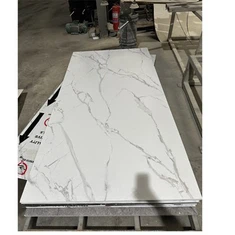 Panel Dinding PVC Marmar