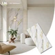 Lembaran Marmar PVC