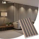 Panel Dinding Ps