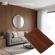 WPC FOAM BOARD