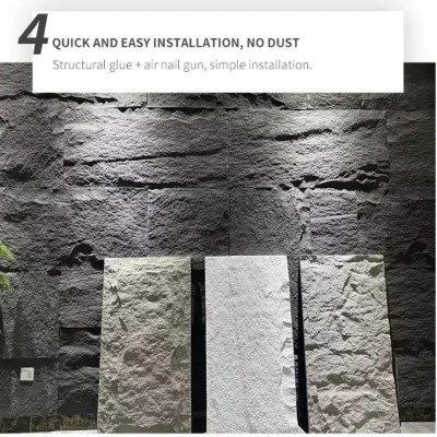 1716532301623 1716532301623
