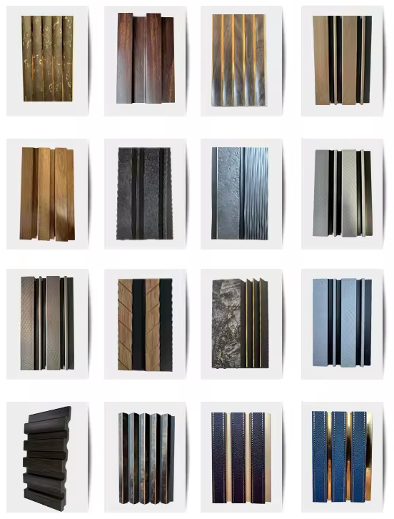 afe509db1003fc81ae4bdeb3726ef63