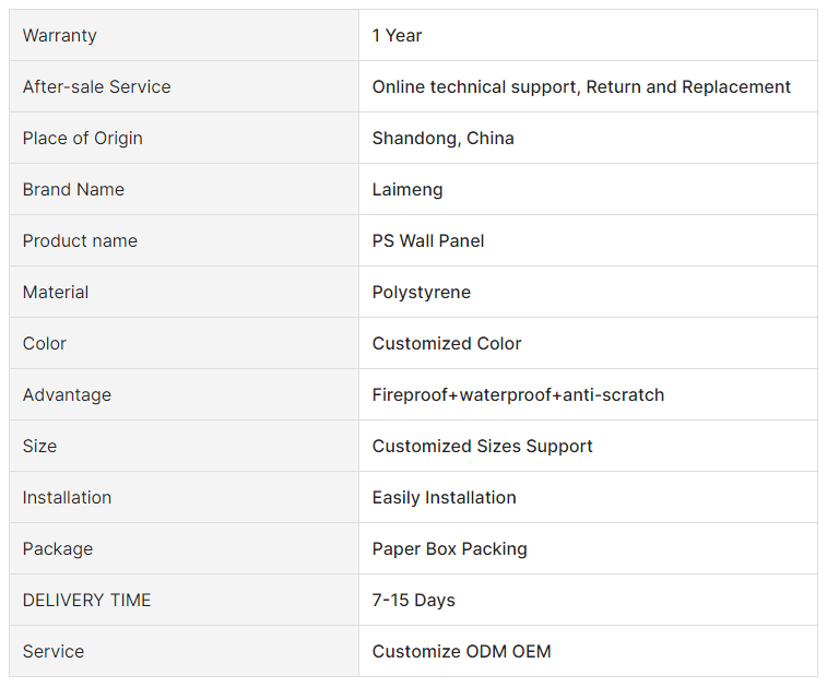 91e5d45018e117b126cf9c879af6b30