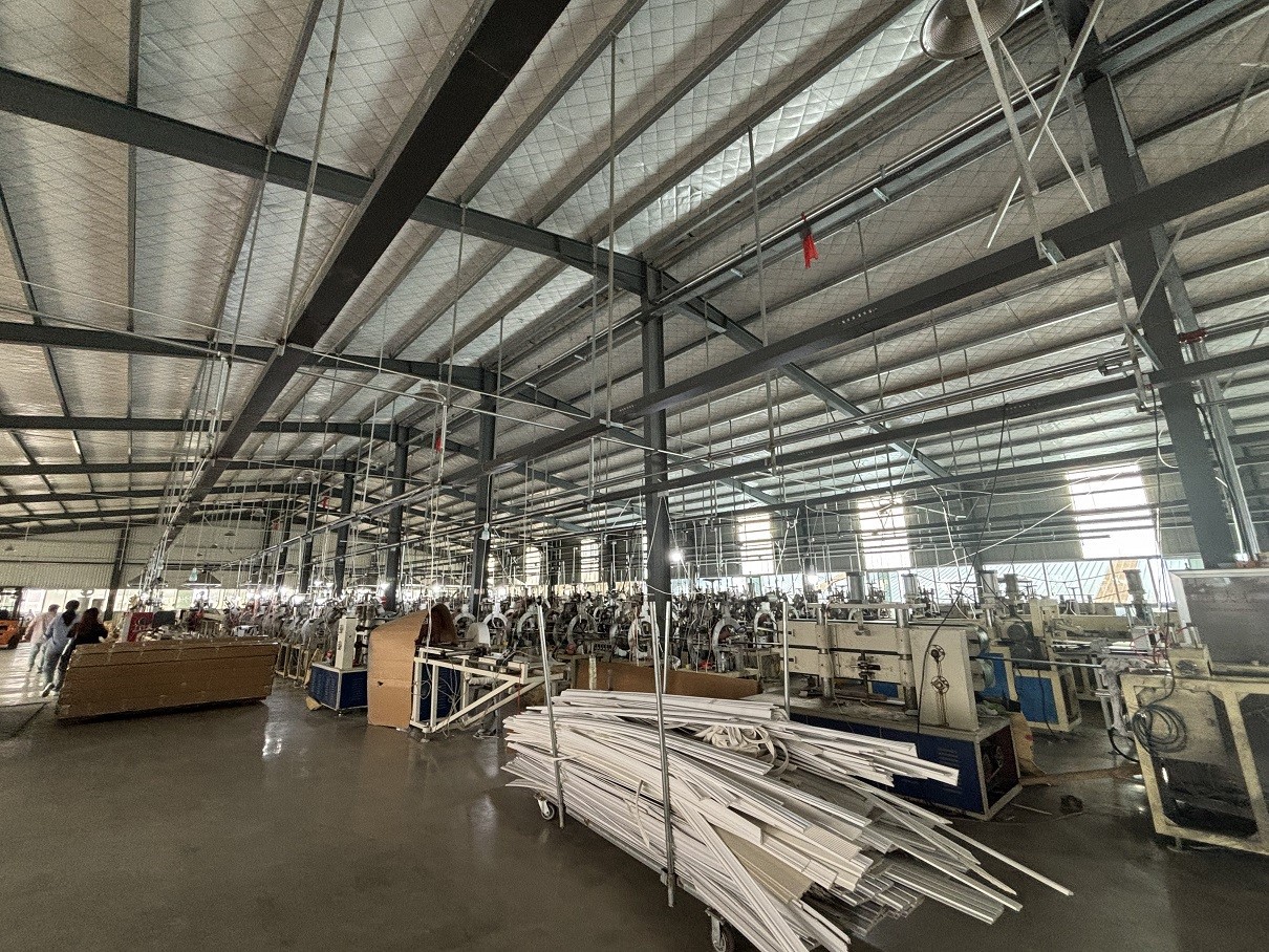 3D50DBDD1F41805F671318CAC37B529C