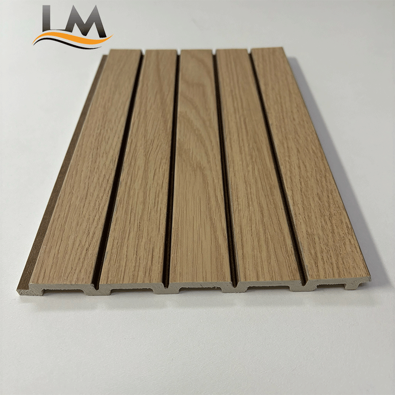 Ps Wall Panel Polystyrene Material