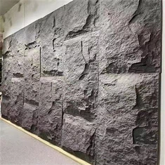 Panel Batu Pu 1200*600mm