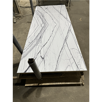 Panel Pvc Percetakan 3D Murah