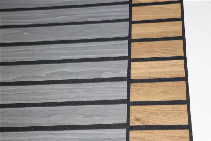 Soundproof Acoustic Panels Noise Canceling Wall Panels factory
