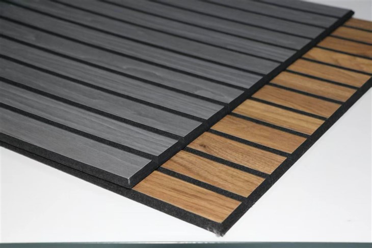 Soundproof Acoustic Panels Noise Canceling Wall Panels best
