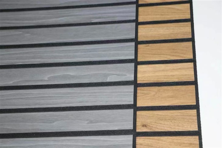 Soundproof Acoustic Panels Noise Canceling Wall Panels suppliers